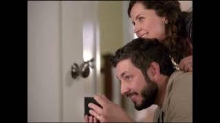 Telemundo Commercial (Monday May 2, 2016)