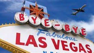 PAALAM LAS VEGAS #HaneppTV