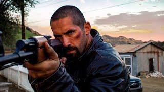 Action Crime Movie 2021 - CLOSE RANGE 2015 Full Movie HD - Best Action Movies Full Length English