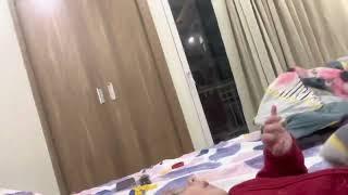 Son of amit kitto jaiswal |AMIT KITTO JAISWAL