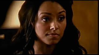 Bonnie Bennett - Breakin Dishes Edit