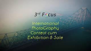 3rd Focus by MAYUKHARDO® | Video by Creativistan | Rajsekhar, Somaprava, Sumartya, Bratin, Srijit