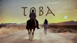 TOBA | Marsimba - Produced By Mshakil And Rexus