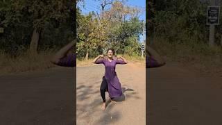 Apsara ali | Dance Cover | Shorts | Padma Shalini