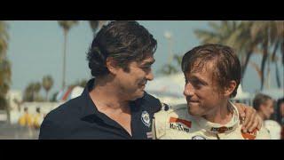 Race for Glory | Tráiler Oficial subtitulado | Lionsgate Movies | Riccardo Scamarcio, Volker Bruch