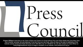 Project CBNews Press Council