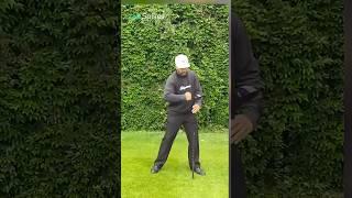 How to add power to your golf swing. #golf #tropicanagolf #golfswing #classicgolf #golftechnique