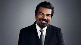 George Lopez -  Latin King's of Comedy #comedy #funny #standupcomedy