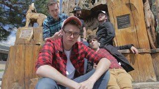 Sugar Pine 7