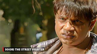 दारू पी कर मर्दानगी दिखाने वाले मर्द नहीं होते | SOORI THE STREET FIGHTER | rx suri