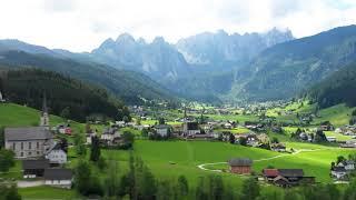 Best Places to travel in Upper Austria- -Check the details below for more info! 