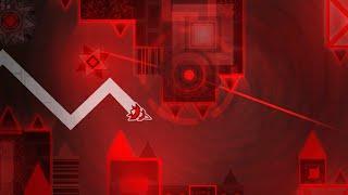 (Extreme Demon) ''Ogue'' by Kapycta999 | Geometry Dash