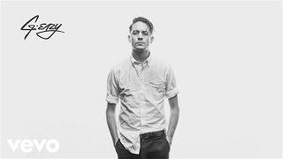 G-Eazy - I Mean It (Audio) ft. Remo