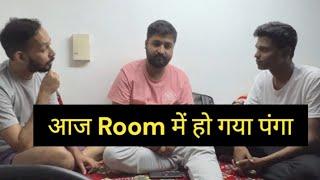 Bachelor life & Room in Dubai ! Indian & Pakistani lifestyle in Dubai