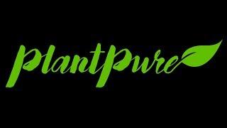 PlantPure Communities - The Game Changers