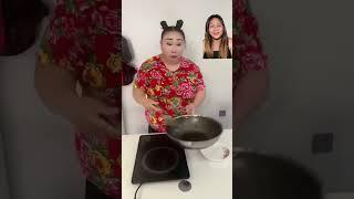 @Dung ABC mana nasi goreng khayalan #dubbingvidio #shortvideo #shorts