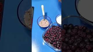 #shorts Falsay ka Sharbat|Falsa Juice Recipe|Nadia Shahzadi|New Life Food