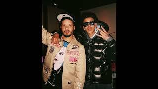 [FREE] Veeze x Luh Tyler Type Beat - "Arctic"