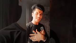 short video #new Sujeet kumar official
