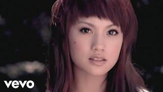 楊丞琳 Rainie Yang - 倔強