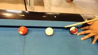 8 Ball Pool Highlights #8ballhustle