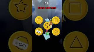 Free Robux Tips & Tricks 2025 #robux #roblox #edit #shortsvideos 86