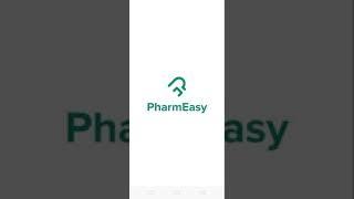 How to order medicine in pharmeasy