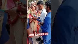 Kalkatiya wali k biyah  laduwa Ansa marriage #newmaithlicomedy #piphicomedy