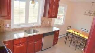 Home for Sale in Coventry RI 570 old main