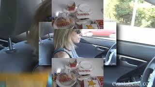 (REQUESTED) (YTPMV) Drive Thru CHICKEN NUGGET HUNTING! Plus Cooking with MommyTube! Scan