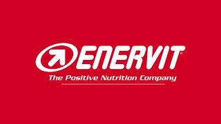 Enervit - The Positive Nutrition Company