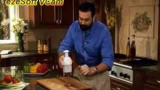 Billy Mays - Quick Chop