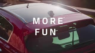 The New Kia Sportage | Sutton Park Group