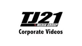 TJ21 Coporate Videos Promo