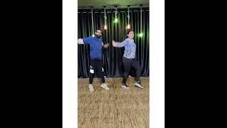 Palazzo 2 | Kulwinder Billa | Shivjot | #Bhangra