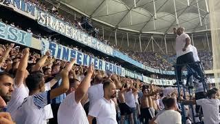 Adanademirspor KKA