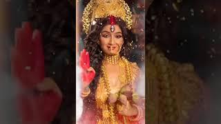 #video जय माता दी 30k #viral #support #subscribers #terending #jaymataji #matarani #jay️#support