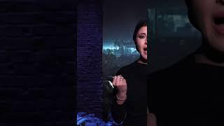 Макеева Анастасия «Пусть не угаснет память» премьера клипа 1 августа #анастасиямакеева #music