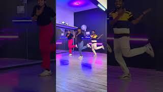  #dance #shorts
