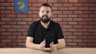 PlatinMarket ile Pazar Yerlerinden Ürün Satışı Nasıl Yapılır ?