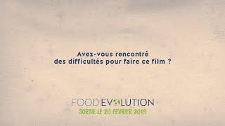 FOOD_EVOLUTION_INTERVIEW_PARTIE_3/7