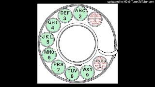 Dialing Those Mysterious "1xx" and "0xx" Codes, 1974-1980