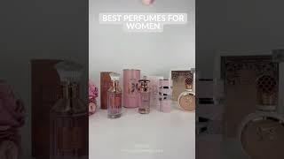 PERFUME REVIEW BY ABDULLAH #annelauren #fragrancereview #perfumereview