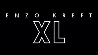 A Little Story: Enzo Kreft XL - Video Documentary on the Occasion of 40 Years of Enzo Kreft