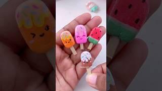 if you bored then try this  #shorts #diy #craft #miniature #love #art #youtubeshorts