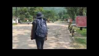 Meghalaya EP 01 Final