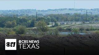 Is Parker County ready for massive development centered on Tiger Woods-designed golf course?