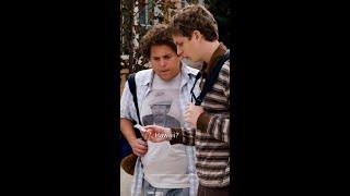  remembering Superbad's very own McLovin
