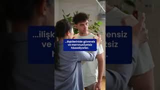 Terapi Koltuğu