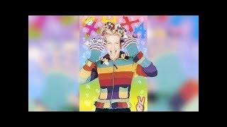 Xuxa • Xuxa Só Para Baixinhos 2 -Tá Na Hora De Brincar (DVD COMPLETO) XSPB 2